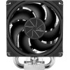 Thermalright CPU Cooler Assassin X 90 SE V2 - LGA1851/AM5 - (ASSASSIN-X-90-SE-V2)