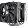 Thermalright CPU Cooler Peerless Assassin 120 SE - Dual-Tower - LGA1851/LGA1700/AM5 - (PEERLESS-ASSASSIN-120-SE)