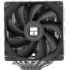 Thermalright CPU Cooler Peerless Assassin 120 SE - Dual-Tower - LGA1851/LGA1700/AM5 - (PEERLESS-ASSASSIN-120-SE)