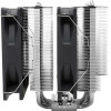 Thermalright CPU Cooler Peerless Assassin 120 SE - Dual-Tower - LGA1851/LGA1700/AM5 - (PEERLESS-ASSASSIN-120-SE)