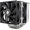 Thermalright CPU Cooler Phantom Spirit 120 - Dual-Tower - LGA1851/LGA1700/AM5 - (PHANTOM-SPIRIT-120)