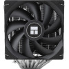 Thermalright CPU Cooler Phantom Spirit 120 - Dual-Tower - LGA1851/LGA1700/AM5 - (PHANTOM-SPIRIT-120)