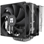 Thermalright CPU Cooler Phantom Spirit 120 SE - Dual-Tower - LGA1851/LGA1700/AM5 - (PHANTOM-SPIRIT-120-SE)