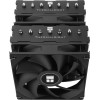 Thermalright CPU Cooler Phantom Spirit 120 SE - Dual-Tower - LGA1851/LGA1700/AM5 - (PHANTOM-SPIRIT-120-SE)