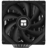 Thermalright CPU Cooler Phantom Spirit 120 SE - Dual-Tower - LGA1851/LGA1700/AM5 - (PHANTOM-SPIRIT-120-SE)