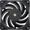 Thermalright Fan 120mm - (TL-B12)