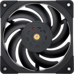 Thermalright Fan 120mm - (TL-B12)
