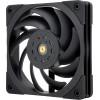 Thermalright Fan 120mm - (TL-B12)