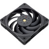 Thermalright Fan 120mm - (TL-B12)