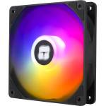 Thermalright Fan 120mm - aRGB - (TL-C12C-S)