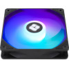 Thermalright Fan 120mm - aRGB - (TL-C12C-S)