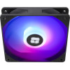 Thermalright Fan 120mm - aRGB - (TL-C12C-S)