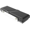 Thermalright M.2 2280 SSD Cooler - M.2 2280 TYPE A B - (M2-2280-TYPE-A-B)