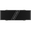 Thermalright M.2 2280 SSD Cooler - M.2 2280 TYPE A B - (M2-2280-TYPE-A-B)