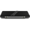 Thermalright M.2 2280 SSD Cooler - M.2 2280 TYPE A B - (M2-2280-TYPE-A-B)