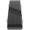 Thermalright M.2 2280 SSD Cooler - M.2 2280 TYPE A B - (M2-2280-TYPE-A-B)
