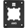 Thermalright Mounting KIT - Bending Correct Frame - ASF AM5 BLACK V2 - (ASF-AM5-BLACK-V2)