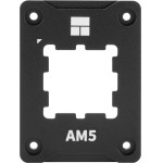 Thermalright Mounting KIT - Bending Correct Frame - ASF AM5 BLACK V2 - (ASF-AM5-BLACK-V2)