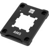 Thermalright Mounting KIT - Bending Correct Frame - ASF AM5 BLACK V2 - (ASF-AM5-BLACK-V2)