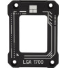 Thermalright Mounting KIT - LGA1700 Bending Correct Frame V2 - (LGA17XX-BCF-BLACK-V2)
