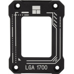 Thermalright Mounting KIT - LGA1700 Bending Correct Frame V2 - (LGA17XX-BCF-BLACK-V2)