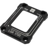Thermalright Mounting KIT - LGA1700 Bending Correct Frame V2 - (LGA17XX-BCF-BLACK-V2)