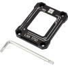 Thermalright Mounting KIT - LGA1700 Bending Correct Frame V2 - (LGA17XX-BCF-BLACK-V2)