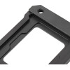 Thermalright Mounting KIT - LGA1700 Bending Correct Frame V2 - (LGA17XX-BCF-BLACK-V2)