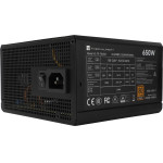 Thermalright PSU 650W Bronze - (TR-TB650S)