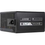 Thermalright PSU ATX 3.0 1000W Gold - TG-1000 - (TR-TG1000)