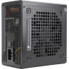 Thermalright PSU ATX 3.0 1000W Gold - TG-1000 - (TR-TG1000)