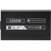 Thermalright PSU ATX 3.0 1000W Gold - TG-1000 - (TR-TG1000)