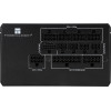 Thermalright PSU ATX 3.0 1000W Gold - TG-1000 - (TR-TG1000)