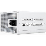 Thermalright PSU ATX 3.0 1000W Gold - TG-1000 White - (TR-TG1000-W)