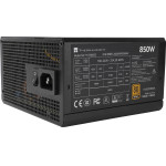 Thermalright PSU ATX 3.0 850W Bronze - (TR-TB850S)
