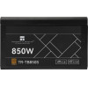 Thermalright PSU ATX 3.0 850W Bronze - (TR-TB850S)