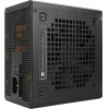 Thermalright PSU ATX 3.0 850W Bronze - (TR-TB850S)