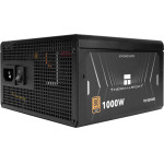 Thermalright PSU ATX 3.1 1000W Gold, Full Modular - (TR-SG1000)