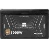 Thermalright PSU ATX 3.1 1000W Gold, Full Modular - (TR-SG1000)