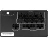 Thermalright PSU ATX 3.1 1000W Gold, Full Modular - (TR-SG1000)