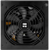 Thermalright PSU ATX 3.1 1000W Gold, Full Modular - (TR-SG1000)