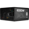 Thermalright PSU ATX 3.1 1000W Platinum - Black - (TR-SP1000)