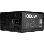 Thermalright PSU ATX 3.1 1000W Platinum - Black - (TR-SP1000)