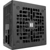 Thermalright PSU ATX 3.1 1000W Platinum - Black - (TR-SP1000)