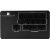 Thermalright PSU ATX 3.1 1000W Platinum - Black - (TR-SP1000)