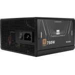 Thermalright PSU ATX 3.1 750W Gold - (TR-SG-750)