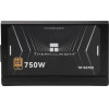 Thermalright PSU ATX 3.1 750W Gold - (TR-SG-750)