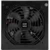 Thermalright PSU ATX 3.1 750W Gold - (TR-SG-750)