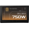 Thermalright PSU ATX 3.1 750W Gold, Full Modular - (TR-KG750)