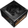 Thermalright PSU ATX 3.1 750W Gold, Full Modular - (TR-KG750)